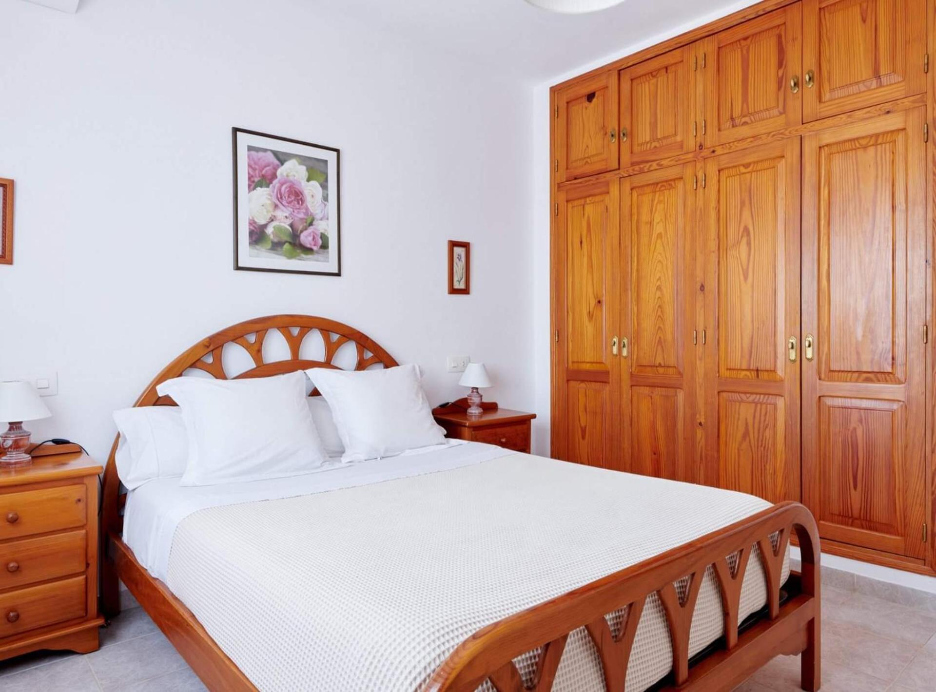 Casa Para Familias En Ibiza سان أنطونيو المظهر الخارجي الصورة