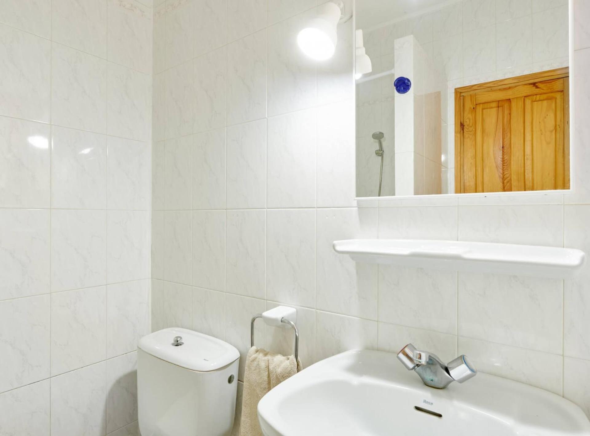 Casa Para Familias En Ibiza سان أنطونيو المظهر الخارجي الصورة